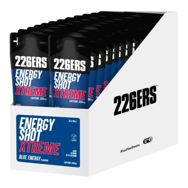 226ERS-Energy-Shot-Stick-xtreme-blue-24-pack_