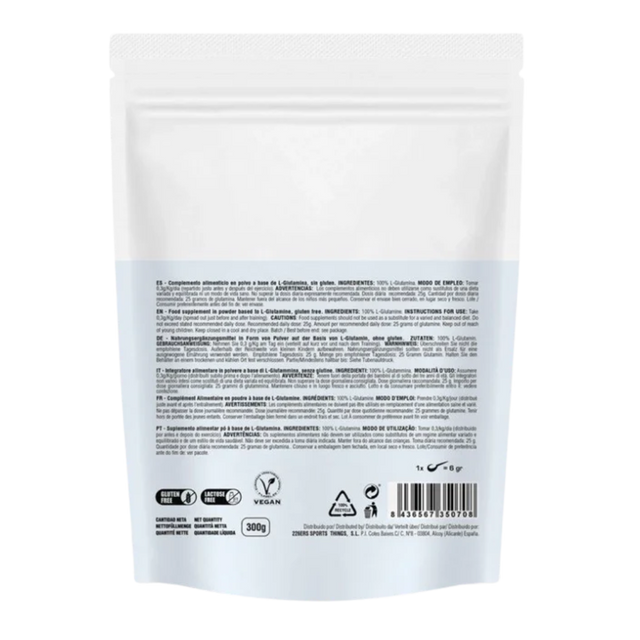 226ERS-Glutamine-Pouch-Neutral-back