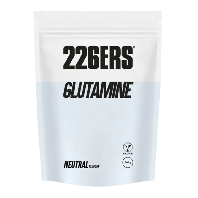 226ERS-Glutamine-Pouch-Neutral_
