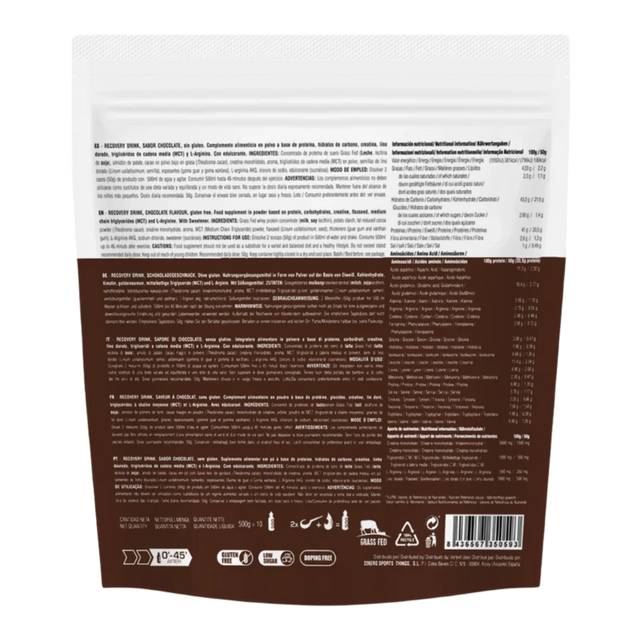 226ERS-Grass-Fed-Protein-Recovery-Drink-choc-back