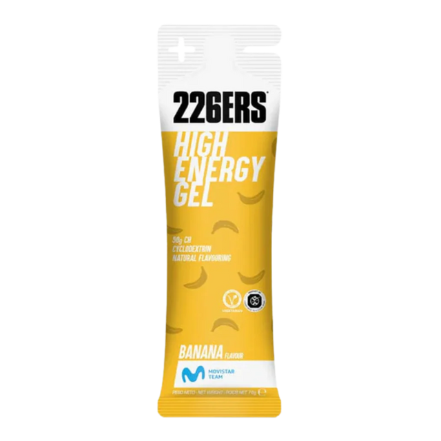 226ERS-High-Energy-Gel-banana