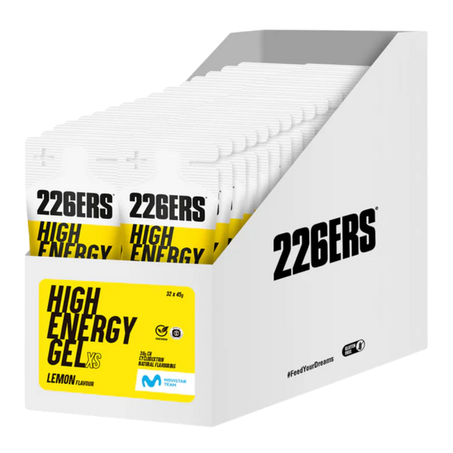 226ERS-High-Energy-Gel-lemon-45g-24-pack