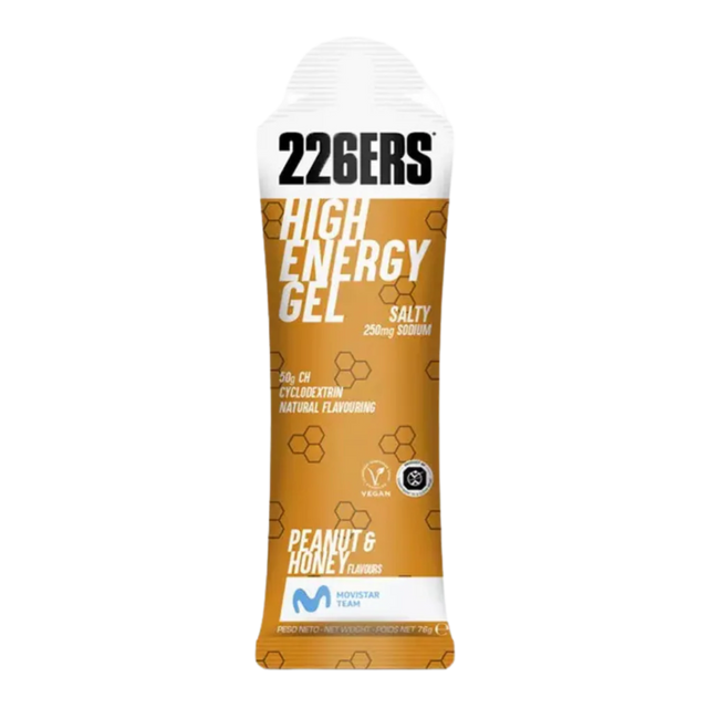 226ERS-High-Energy-Gel-peanut-honey