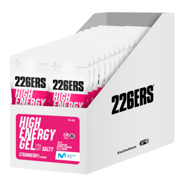 226ERS-High-Energy-Gel-straw-45g-32-pack