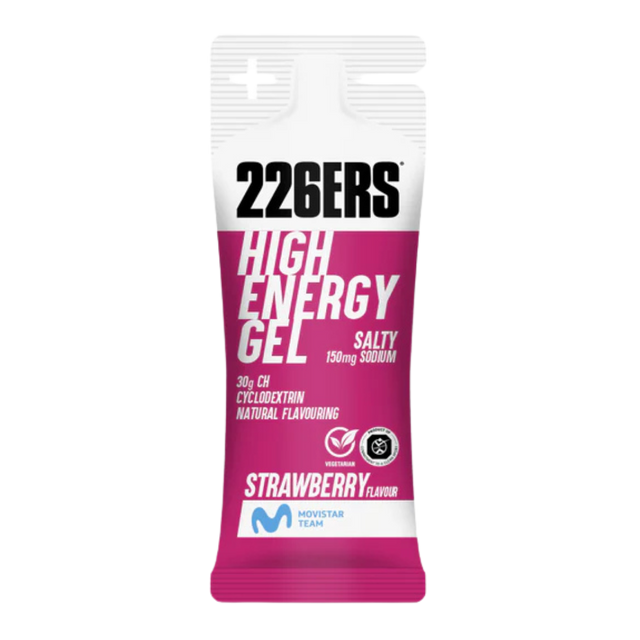 226ERS-High-Energy-Gel-straw-45g