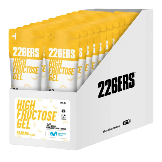 226ERS-High-Fructose-Energy-Gel-Banana-24-pack