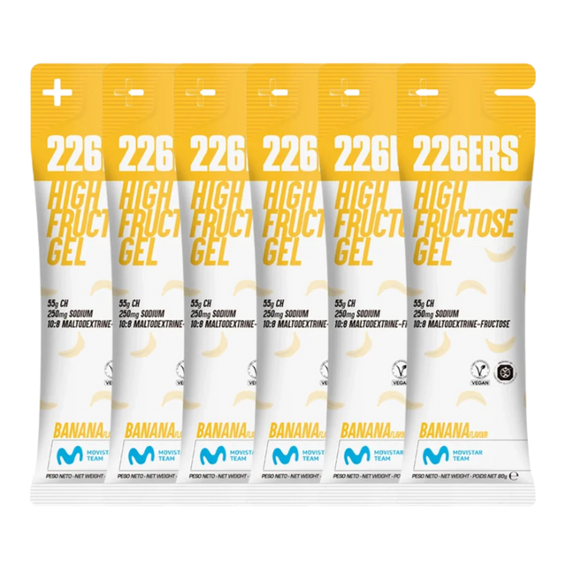 226ERS-High-Fructose-Energy-Gel-Banana-6-pack