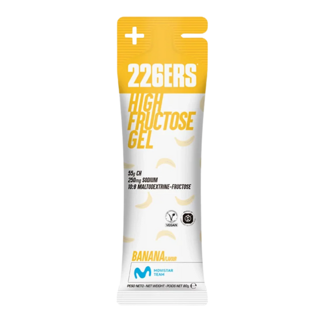 226ERS-High-Fructose-Energy-Gel-Banana