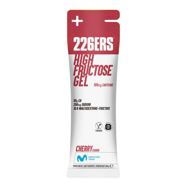 226ERS-High-Fructose-Energy-Gel-cherry