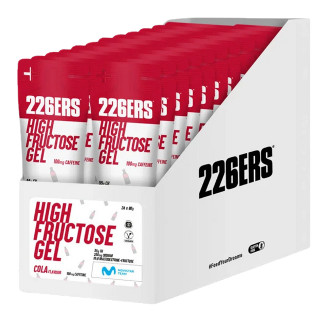 226ERS-High-Fructose-Energy-Gel-cola-24-pack