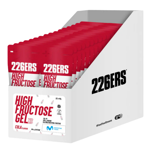 226ERS-High-Fructose-Energy-Gel-cola-44g-24-pack