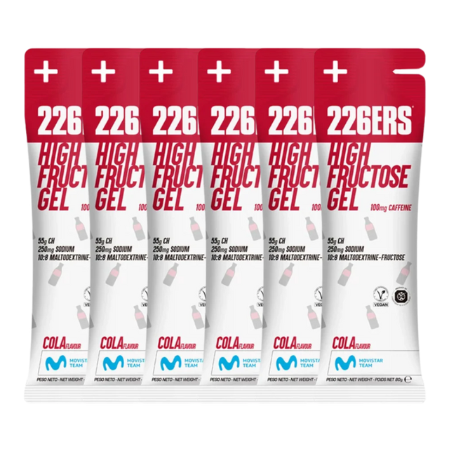 226ERS-High-Fructose-Energy-Gel-cola-6-pack