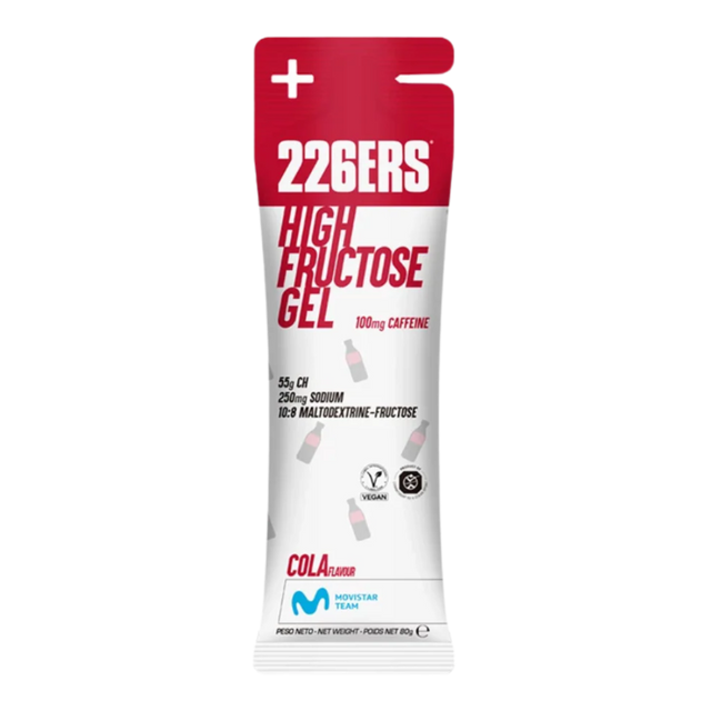 226ERS-High-Fructose-Energy-Gel-cola