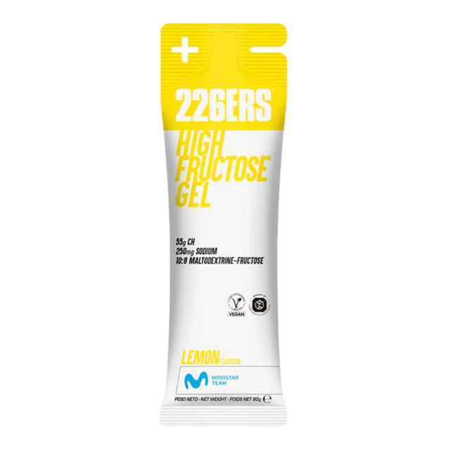 226ERS-High-Fructose-Energy-Gel-lemon