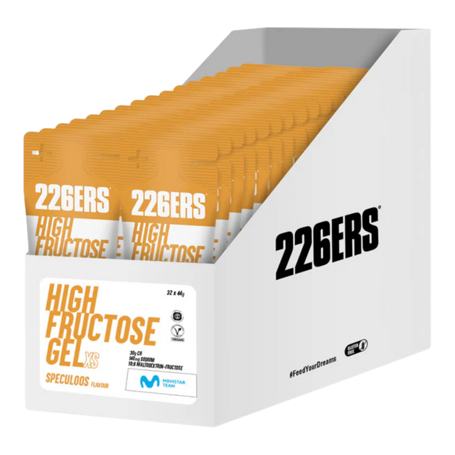 226ERS-High-Fructose-Energy-Gel-speculoos-44g-24-pack