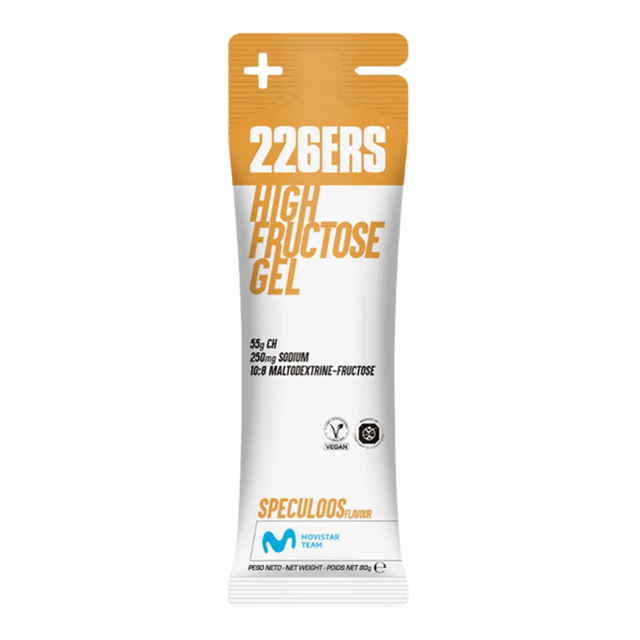 226ERS-High-Fructose-Energy-Gel-speculoos
