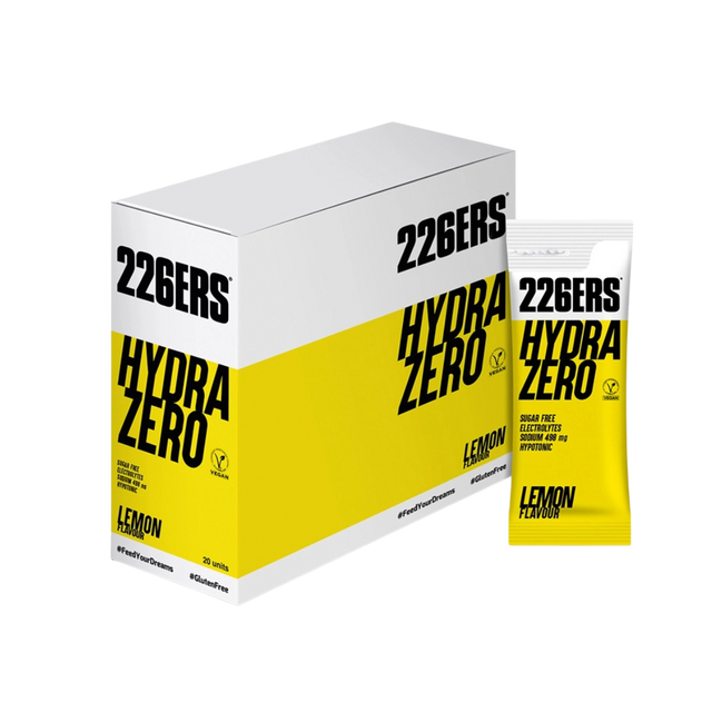 226ERS-Hydrazero-Hypotonic-Drink-Lemon-20-pack