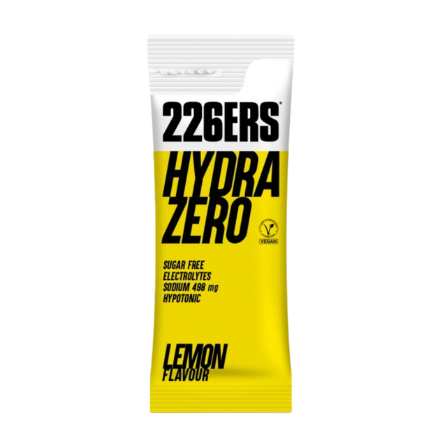 226ERS-Hydrazero-Hypotonic-Drink-Lemon