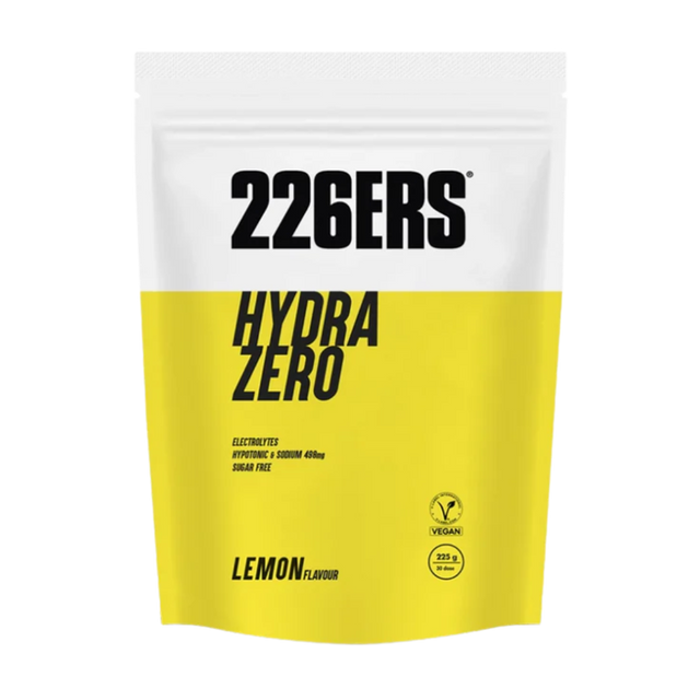 226ERS-Hydrazero-Hypotonic-Drink-Pouch-Lemon