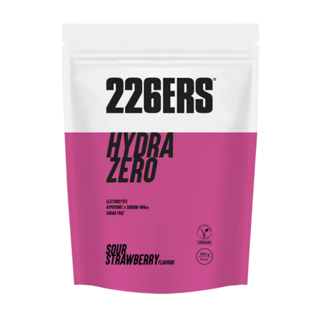 226ERS-Hydrazero-Hypotonic-Drink-Pouch-strawb