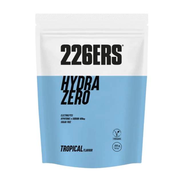 226ERS-Hydrazero-Hypotonic-Drink-Pouch-tropical