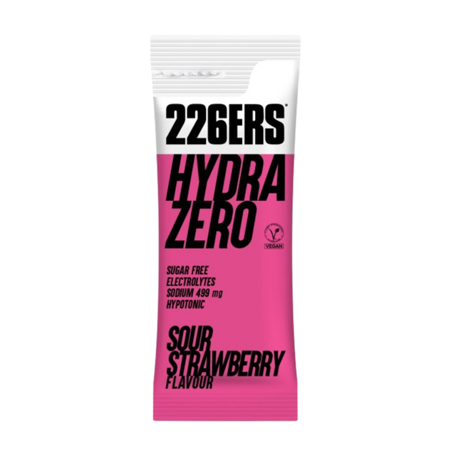 226ERS-Hydrazero-Hypotonic-Drink-strawbe