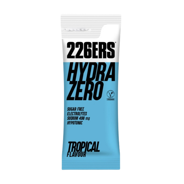 226ERS-Hydrazero-Hypotonic-Drink-tropical