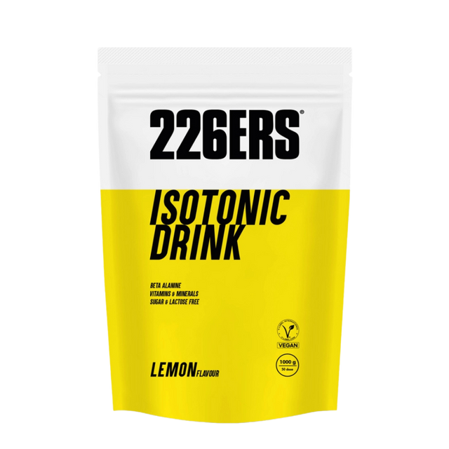 226ERS-Isotonic-Drink-Mix-lemon-1kg