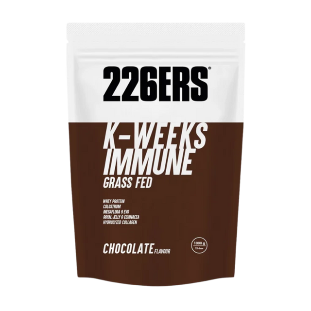 226ERS-K-Weeks-Immune-Protein-Pouch-Chocolate