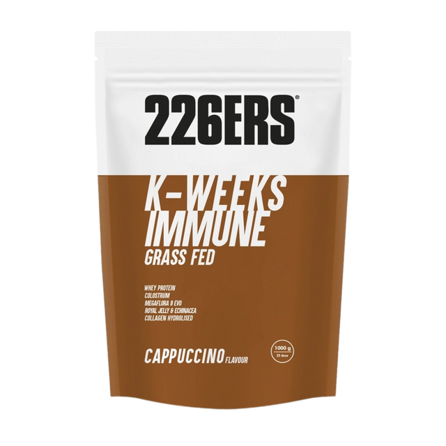 226ERS-K-Weeks-Immune-Protein-Pouch-coffee