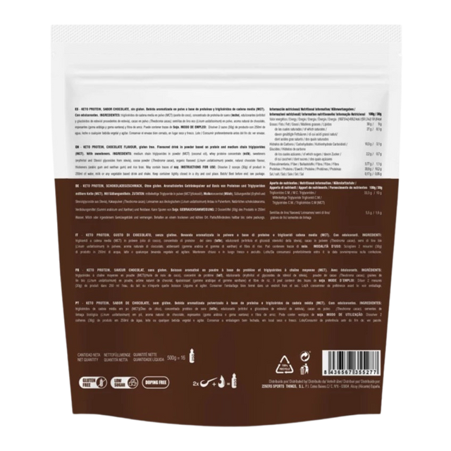 226ERS-Keto-Protein-Pouch-Cocoa-back