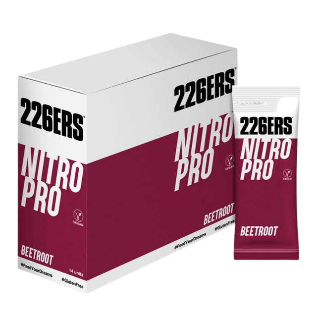 226ERS-NitroPro-Energy-Drink-Beetroot-14-pack