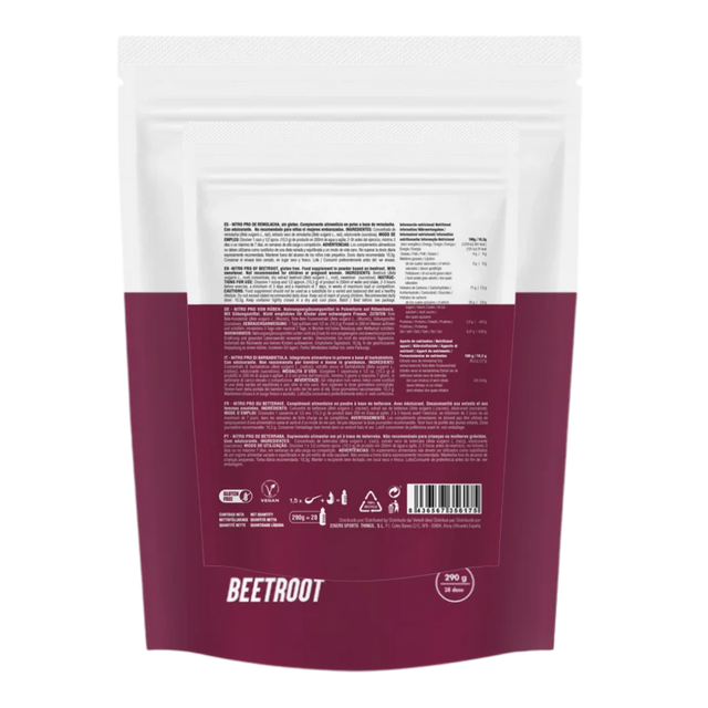 226ERS-NitroPro-Energy-Drink-Beetroot-pouch-back