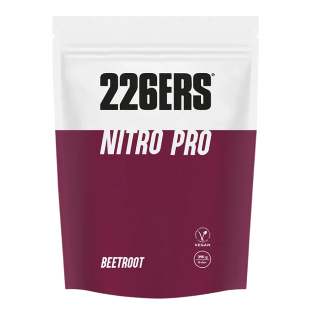 226ERS-NitroPro-Energy-Drink-Beetroot-pouch