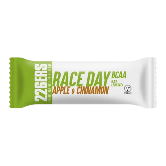 226ERS-Race-Day-Bar-BCAAs-Apple-Cinnamon
