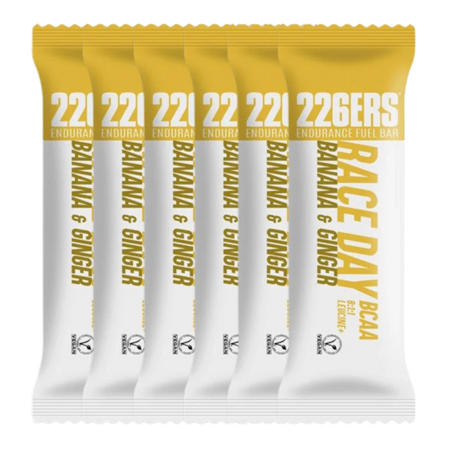 226ERS-Race-Day-Bar-BCAAs-banana-6-pack
