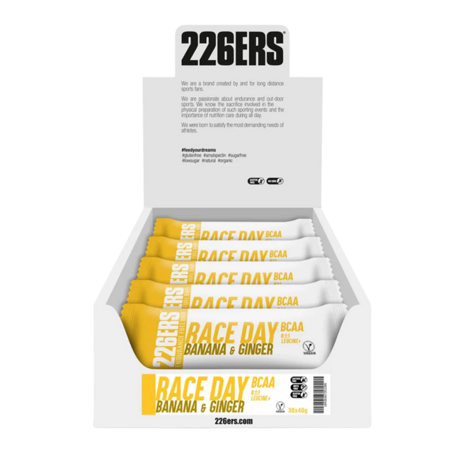 226ERS-Race-Day-Bar-BCAAs-banana-box