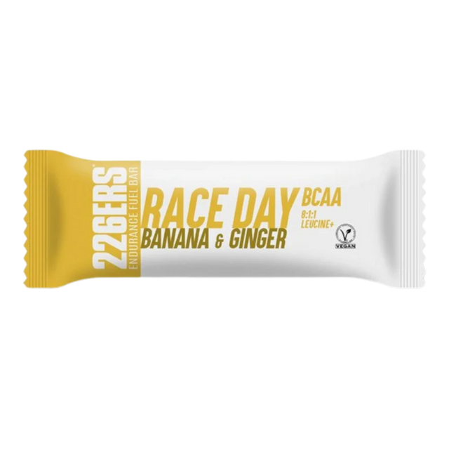 226ERS-Race-Day-Bar-BCAAs-bananana