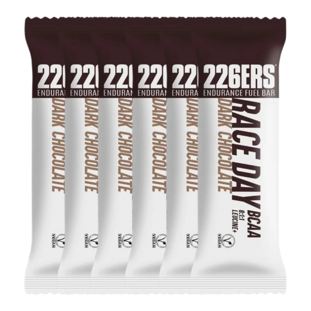 226ERS-Race-Day-Bar-BCAAs-choc-6-pack