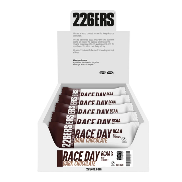 226ERS-Race-Day-Bar-BCAAs-choc-box