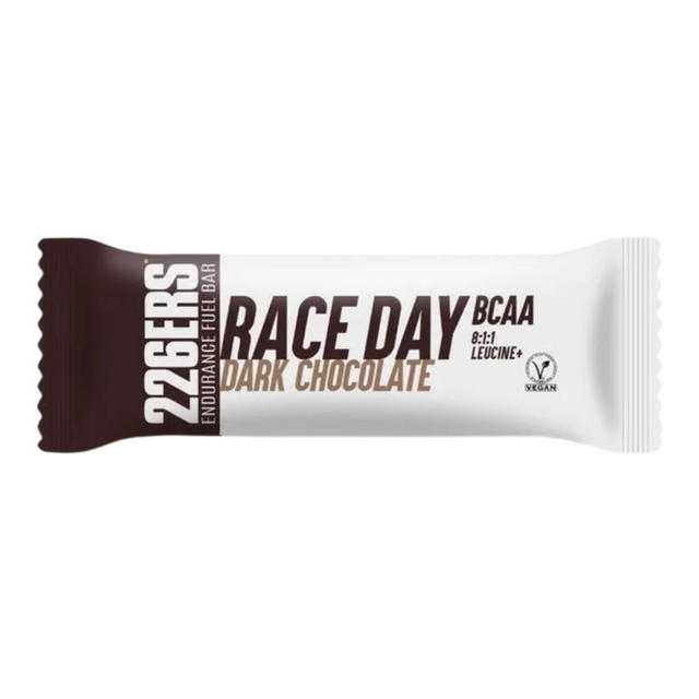 226ERS-Race-Day-Bar-BCAAs-choc
