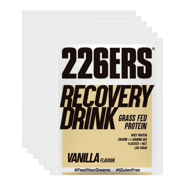 226ERS-Recovery-Drink-vanilla-6-pack