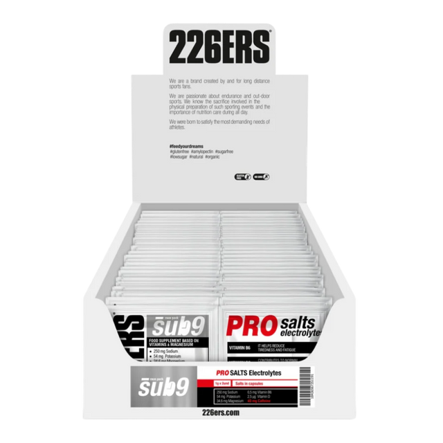 226ERS-SUB9-PRO-Salts-Electrolytes-Caffeine-pack