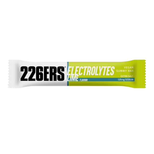 226ERS-Vegan-Gummy-Energy-Bar-lime_