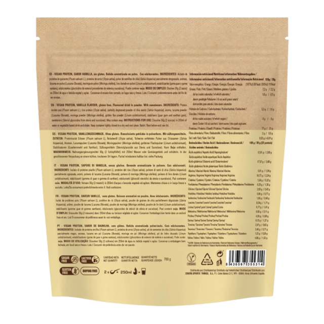 226ERS-Vegan-Protein-Powder-Vanilla-back_