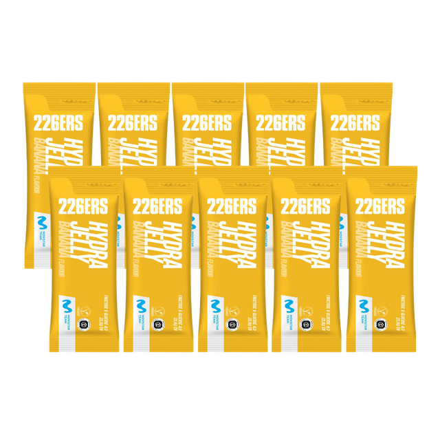 226ers-hydrajelly-banana-10-pack_