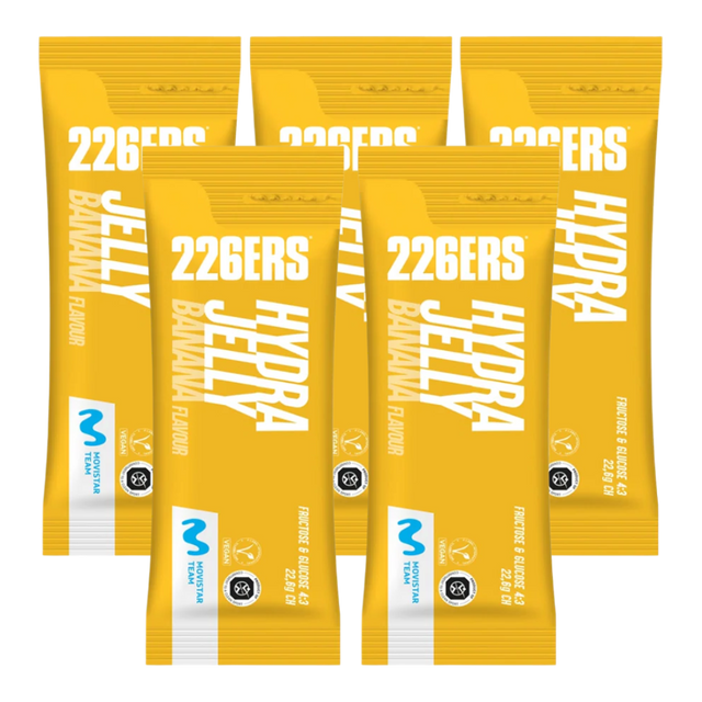 226ers-hydrajelly-banana-5pack_8