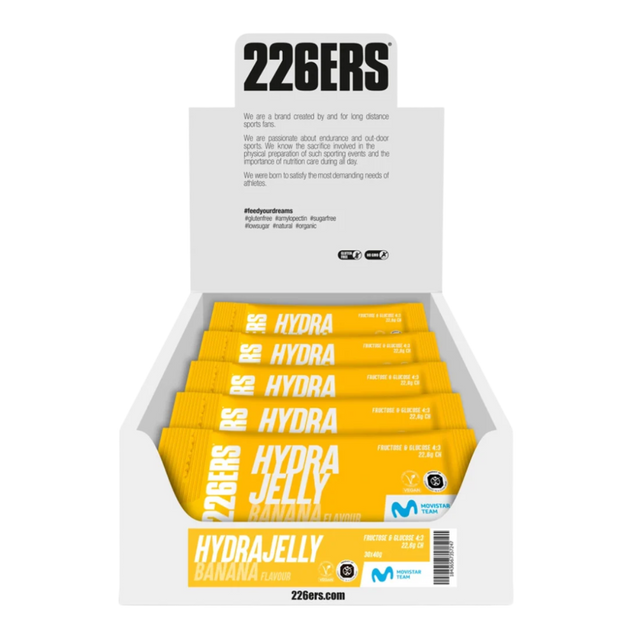 226ers-hydrajelly-banana-box_