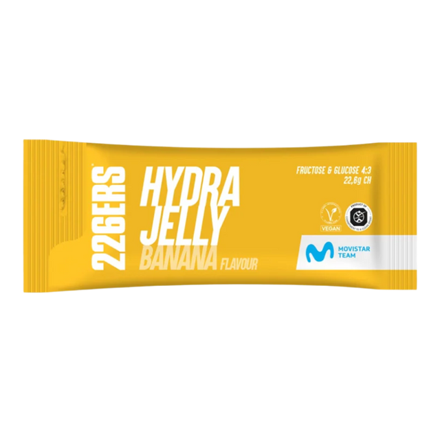 226ers-hydrajelly-banana-single_