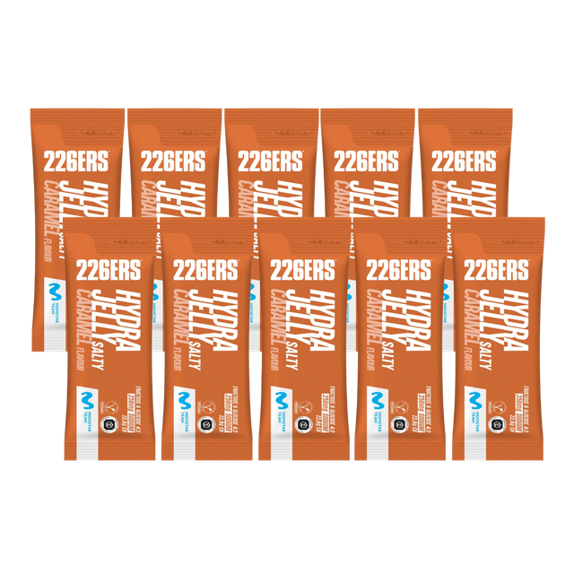 226ers-hydrajelly-caramel-10-pack